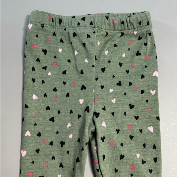 ๐3/$15 Toddlers Colorful Leggings - Picture 7 of 16